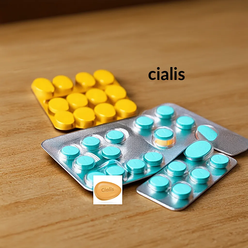 Cialis 10 mg comprimé pelliculé boîte de 4 prix